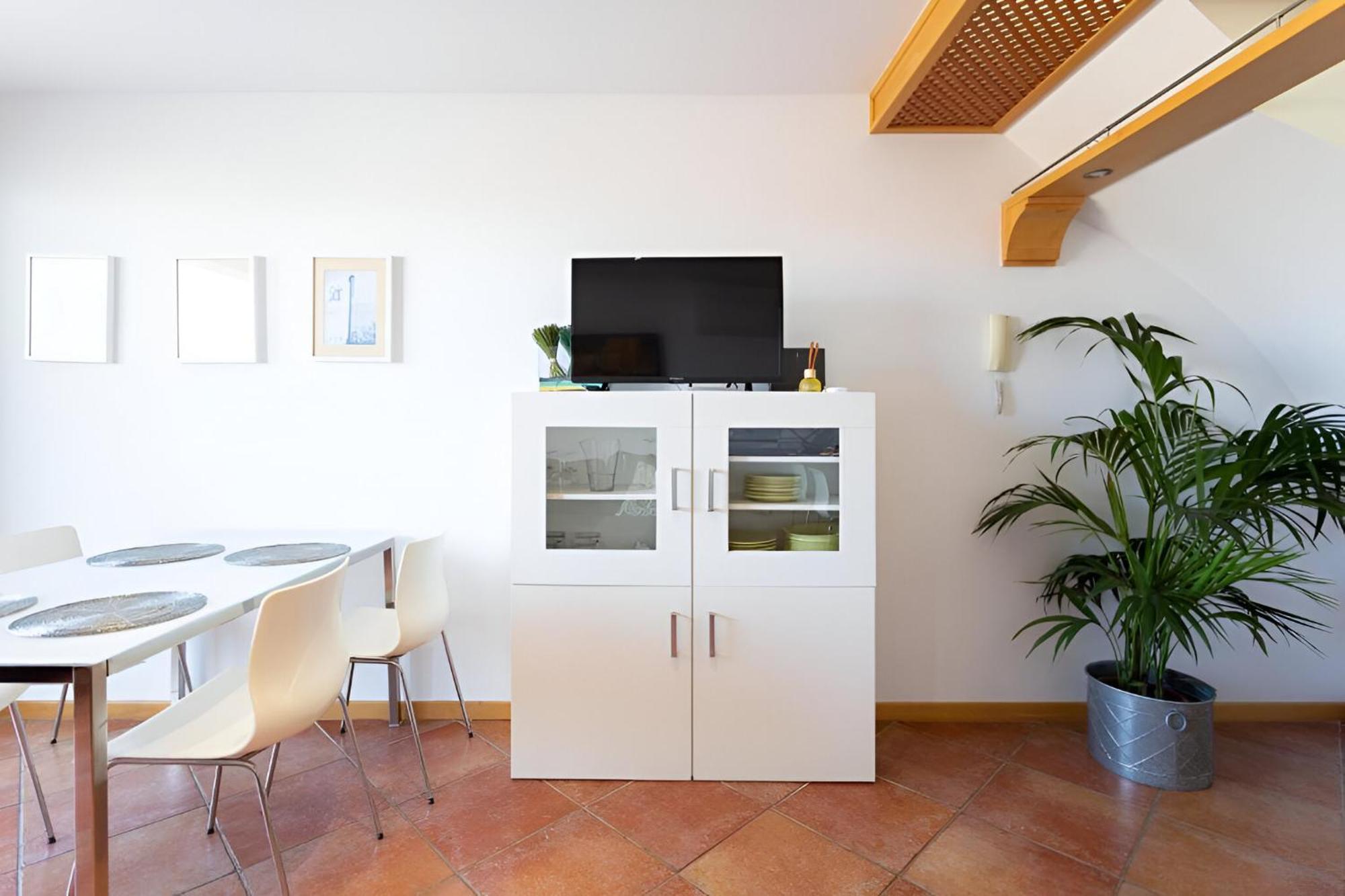 Eden Elite Palace Appartamento Costa Adeje (Tenerife)