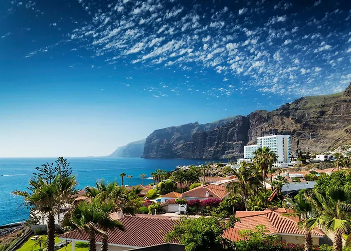 Eden Rentals Elite Palace Suites