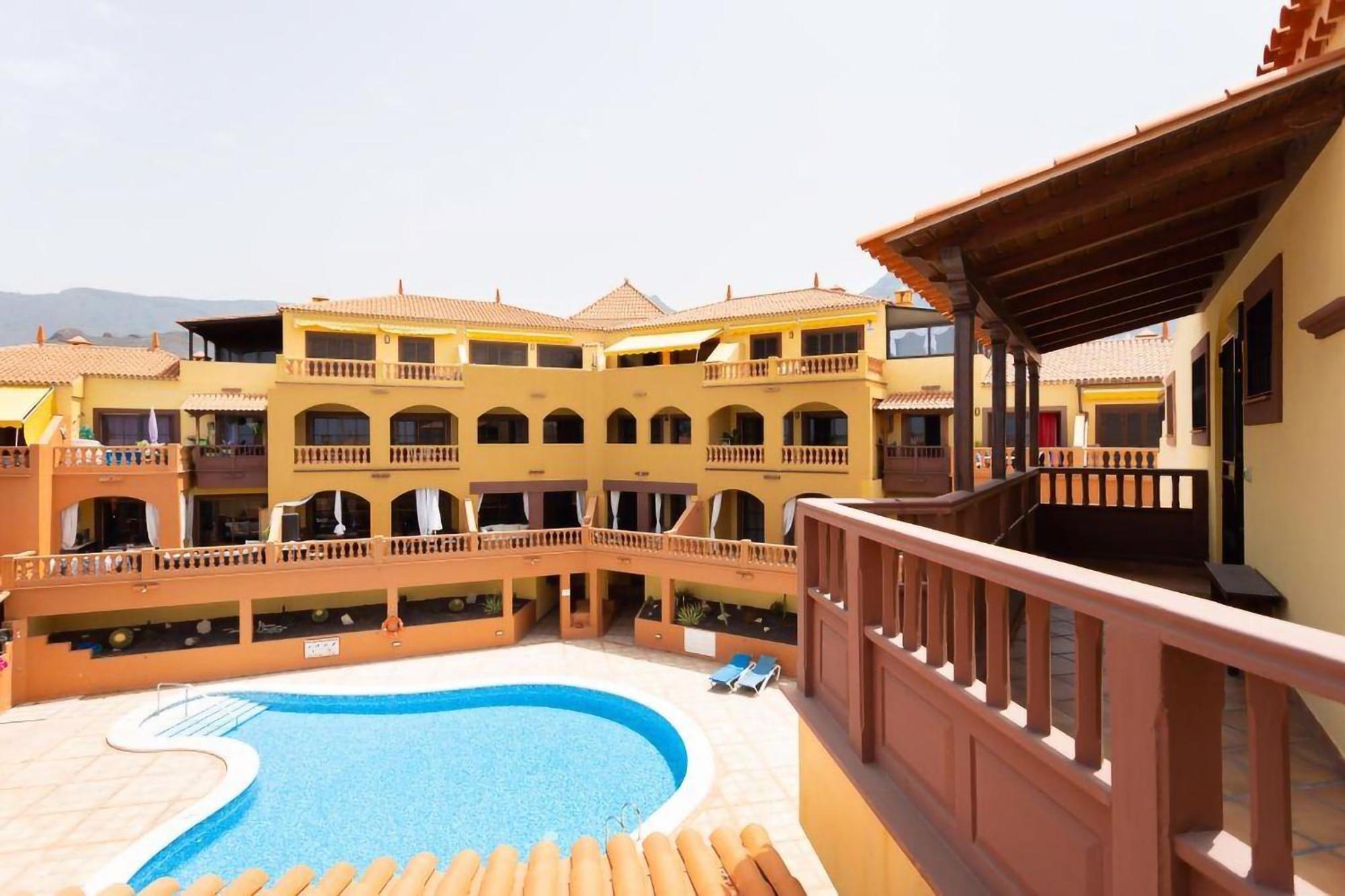 Eden Elite Palace Apartment